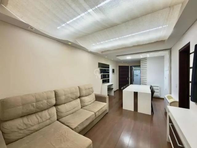 Apartamento para Venda em Caxias do Sul/RS Pio X 3 Quartos