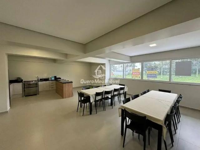 Apartamento para Venda em Caxias do Sul/RS Planalto 2 Quartos