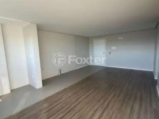 Apartamento para Venda em Caxias do Sul/RS Planalto 2 Quartos