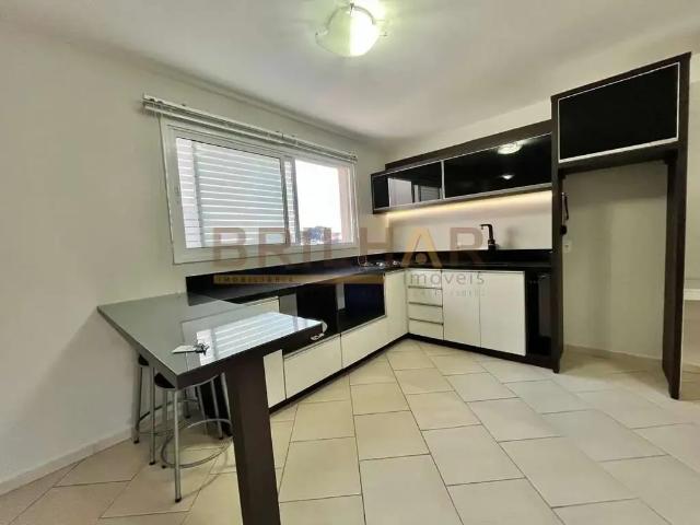 Apartamento para Venda em Caxias do Sul/RS Presidente Vargas 1 Quartos