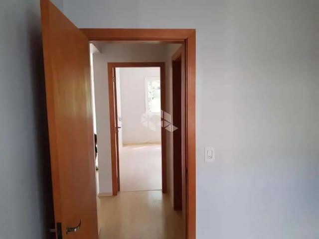 Apartamento para Venda em Caxias do Sul/RS Presidente Vargas 2 Quartos