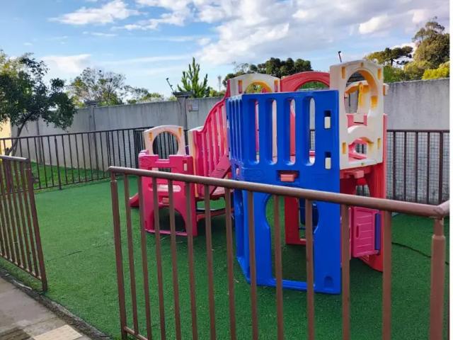 Apartamento para Venda em Caxias do Sul/RS Presidente Vargas 2 Quartos