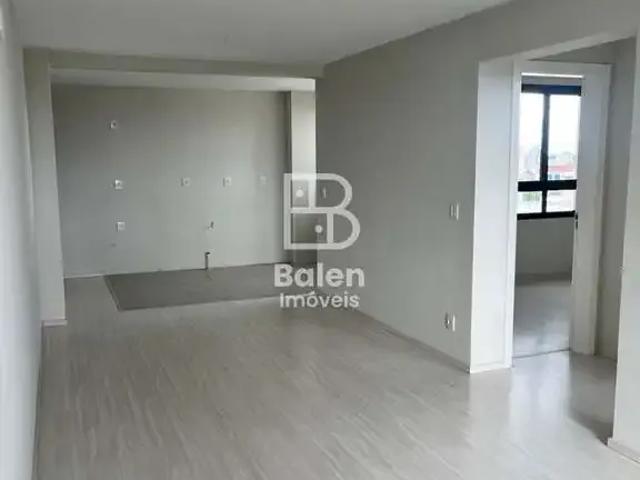 Apartamento para Venda em Caxias do Sul/RS Rio Branco 2 Quartos