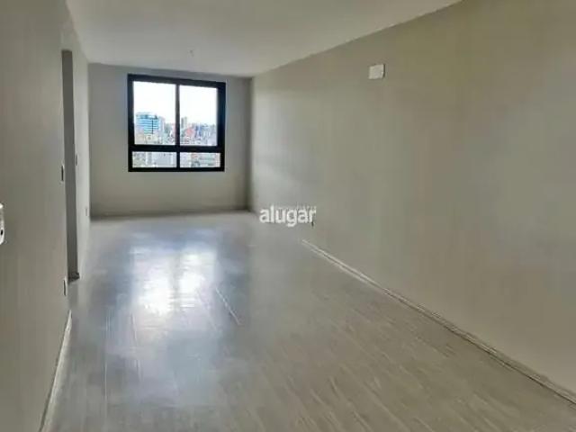 Apartamento para Venda em Caxias do Sul/RS Rio Branco 2 Quartos