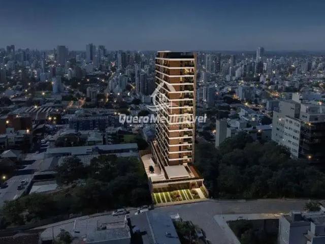 Apartamento para Venda em Caxias do Sul/RS Rio Branco 3 Quartos
