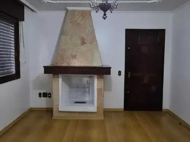Apartamento para Venda em Caxias do Sul/RS Rio Branco 3 Quartos