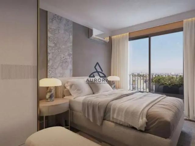 Apartamento para Venda em Caxias do Sul/RS Rio Branco 3 Quartos