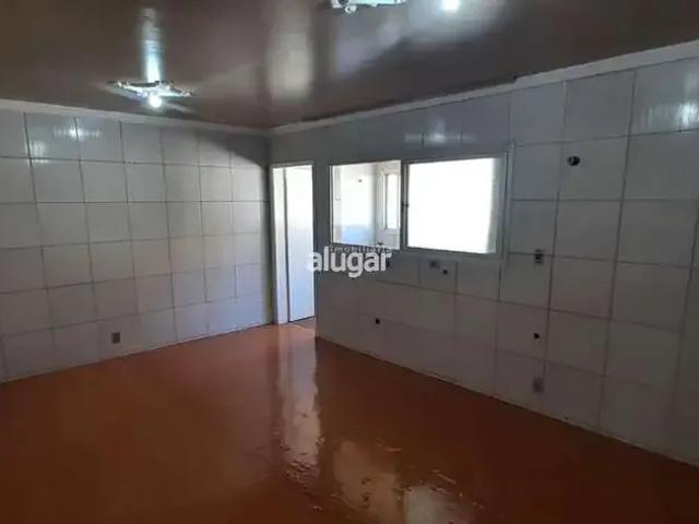 Apartamento para Venda em Caxias do Sul/RS Rio Branco 3 Quartos