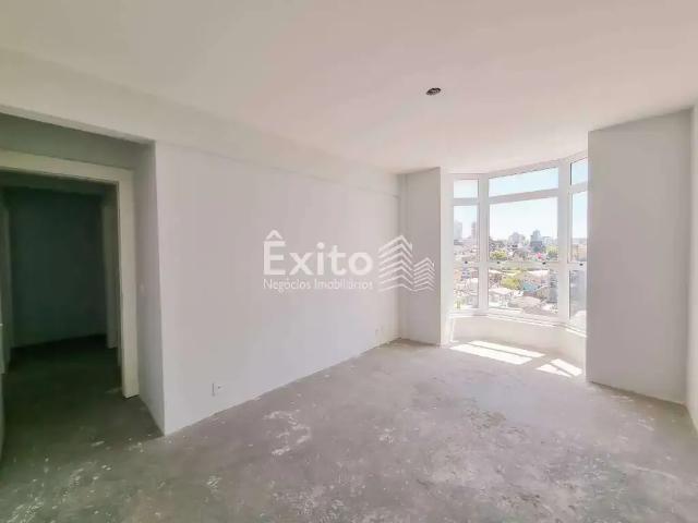 Apartamento para Venda em Caxias do Sul/RS Rio Branco 3 Quartos