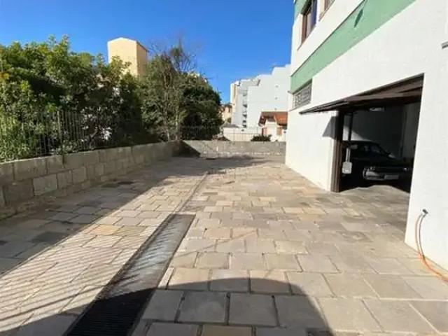 Apartamento para Venda em Caxias do Sul/RS Rio Branco 3 Quartos