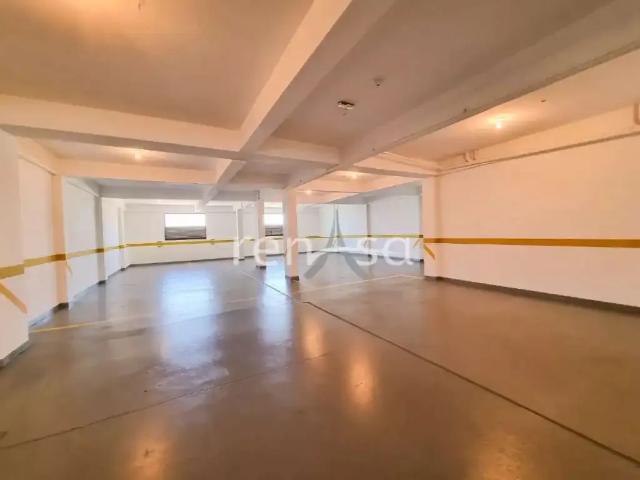 Apartamento para Venda em Caxias do Sul/RS Rio Branco 3 Quartos