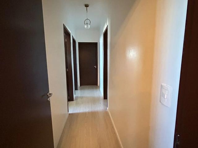 Apartamento para Venda em Caxias do Sul/RS Rio Branco 3 Quartos