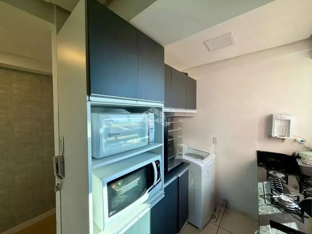 Apartamento para Venda em Caxias do Sul/RS São Caetano 2 Quartos