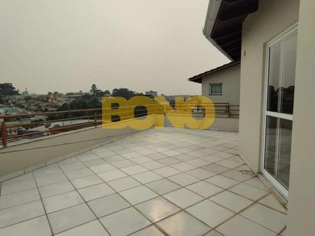 Apartamento para Venda em Caxias do Sul/RS São Caetano 2 Quartos