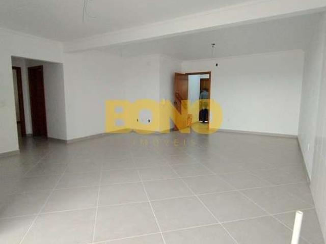 Apartamento para Venda em Caxias do Sul/RS São Caetano 2 Quartos