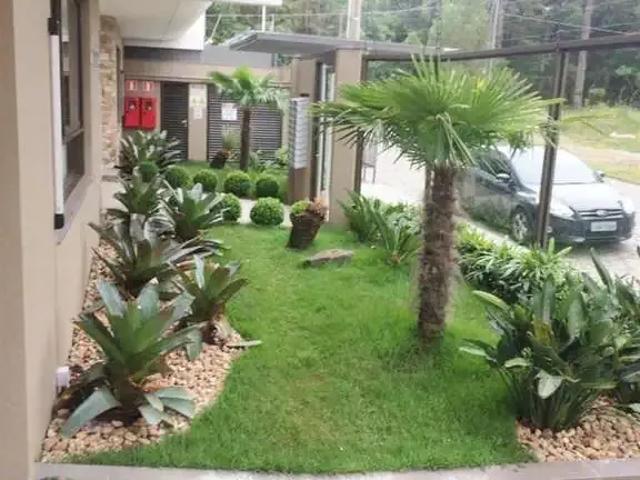 Apartamento para Venda em Caxias do Sul/RS São José 2 Quartos