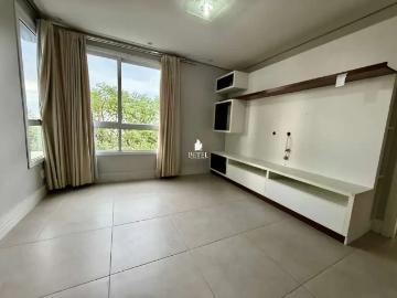 Apartamento para Venda em Caxias do Sul/RS São José 2 Quartos