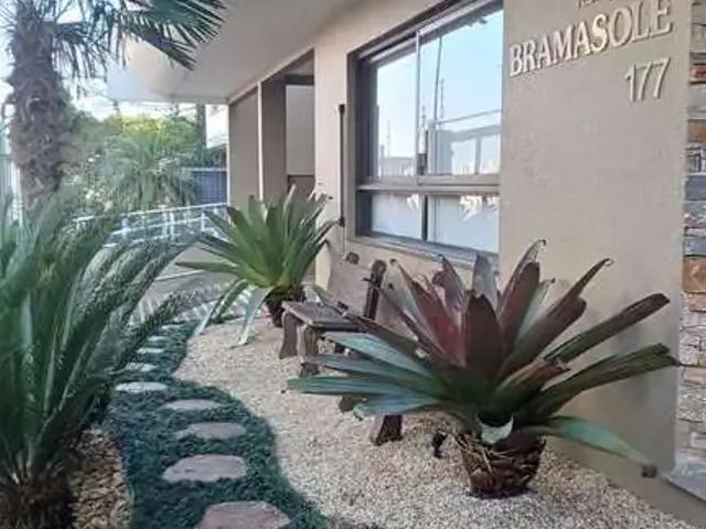Apartamento para Venda em Caxias do Sul/RS São José 2 Quartos
