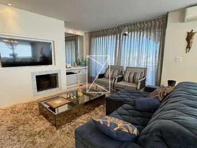 Apartamento para Venda em Caxias do Sul/RS São Leopoldo 3 Quartos