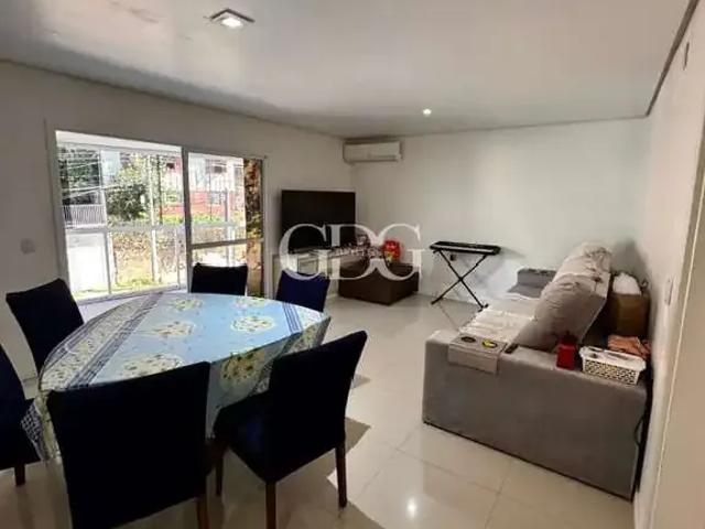 Apartamento para Venda em Caxias do Sul/RS São Leopoldo 3 Quartos