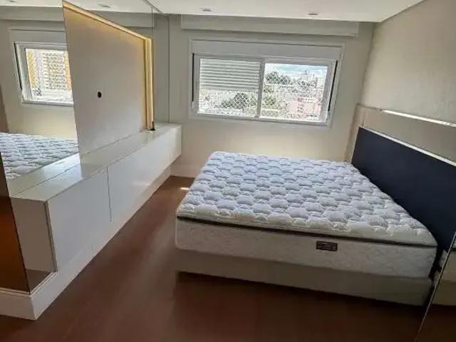 Apartamento para Venda em Caxias do Sul/RS São Leopoldo 3 Quartos
