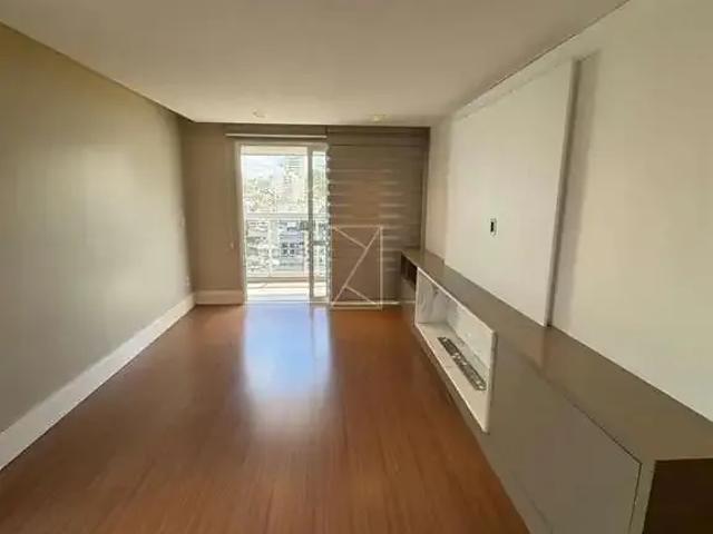 Apartamento para Venda em Caxias do Sul/RS São Leopoldo 3 Quartos