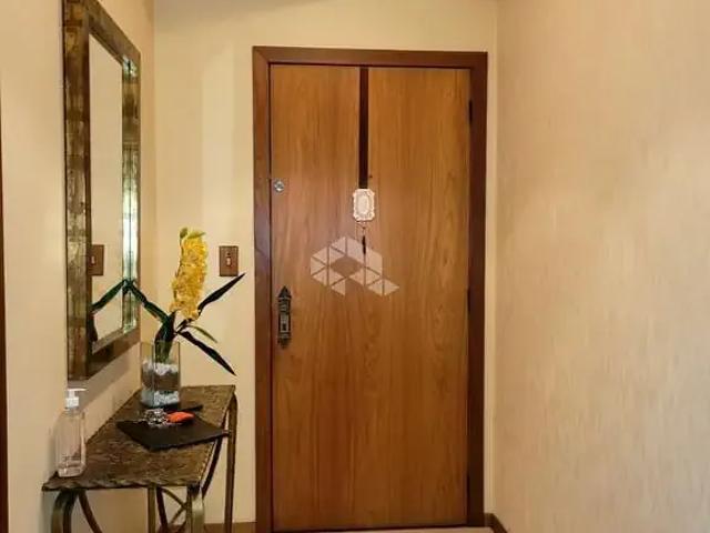 Apartamento para Venda em Caxias do Sul/RS São Leopoldo 3 Quartos