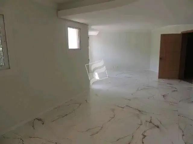 Apartamento para Venda em Caxias do Sul/RS São Leopoldo 3 Quartos