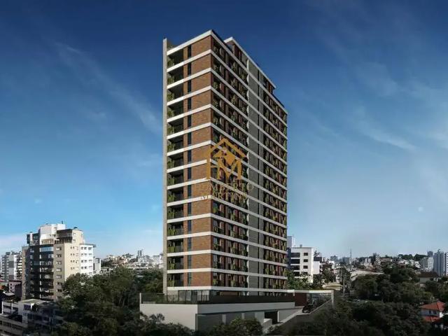 Apartamento para Venda em Caxias do Sul/RS São Leopoldo 3 Quartos