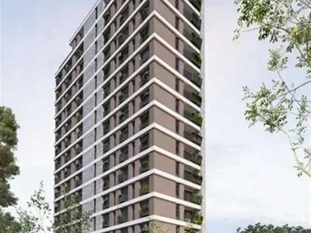 Apartamento para Venda em Caxias do Sul/RS São Leopoldo 3 Quartos