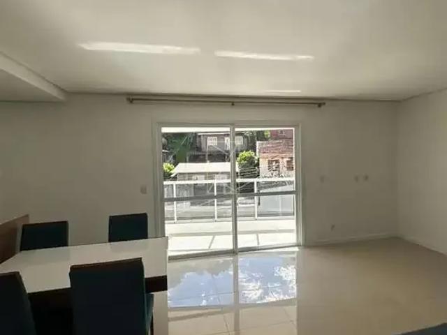 Apartamento para Venda em Caxias do Sul/RS São Leopoldo 3 Quartos