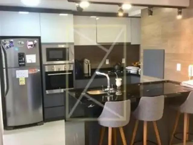 Apartamento para Venda em Caxias do Sul/RS São Leopoldo 3 Quartos