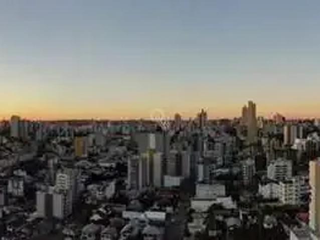 Apartamento para Venda em Caxias do Sul/RS São Leopoldo 3 Quartos