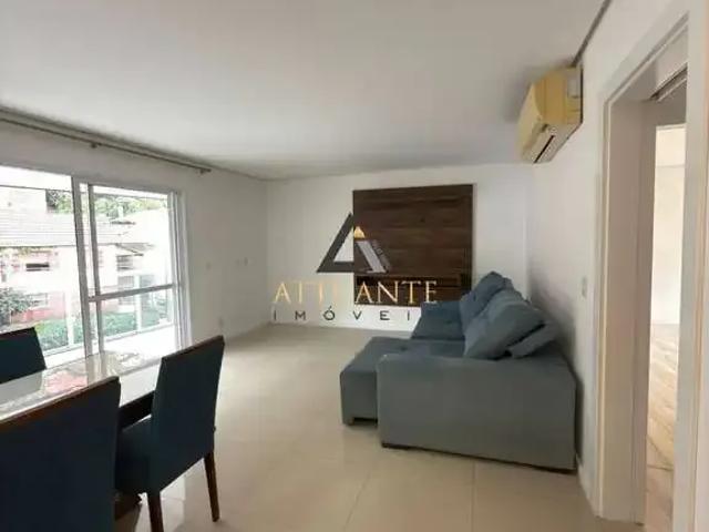 Apartamento para Venda em Caxias do Sul/RS São Leopoldo 3 Quartos