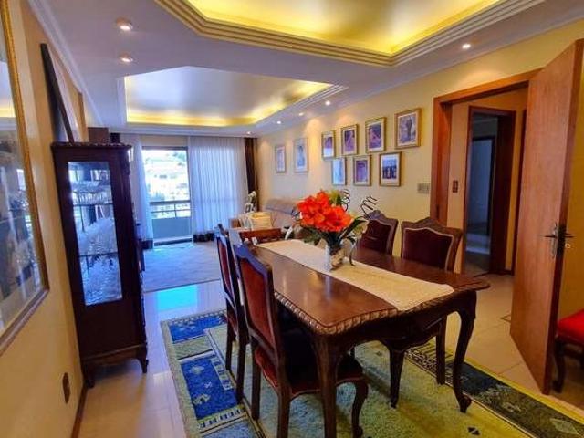 Apartamento para Venda em Caxias do Sul/RS São Leopoldo 3 Quartos