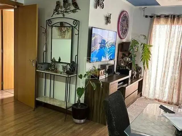 Apartamento para Venda em Caxias do Sul/RS São Leopoldo 2 Quartos