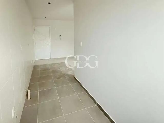 Apartamento para Venda em Caxias do Sul/RS São Leopoldo 2 Quartos
