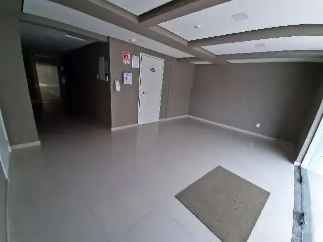Apartamento para Venda em Caxias do Sul/RS São Leopoldo 2 Quartos