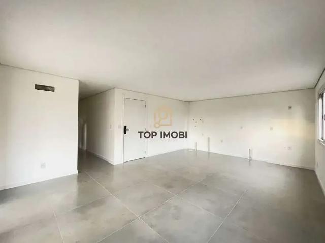 Apartamento para Venda em Caxias do Sul/RS São Leopoldo 2 Quartos