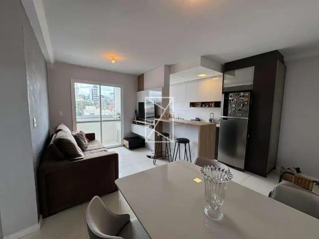 Apartamento para Venda em Caxias do Sul/RS São Leopoldo 2 Quartos