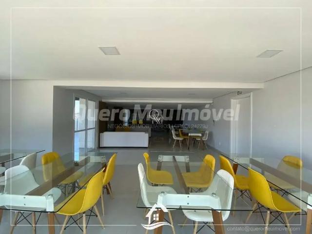 Apartamento para Venda em Caxias do Sul/RS São Leopoldo 2 Quartos