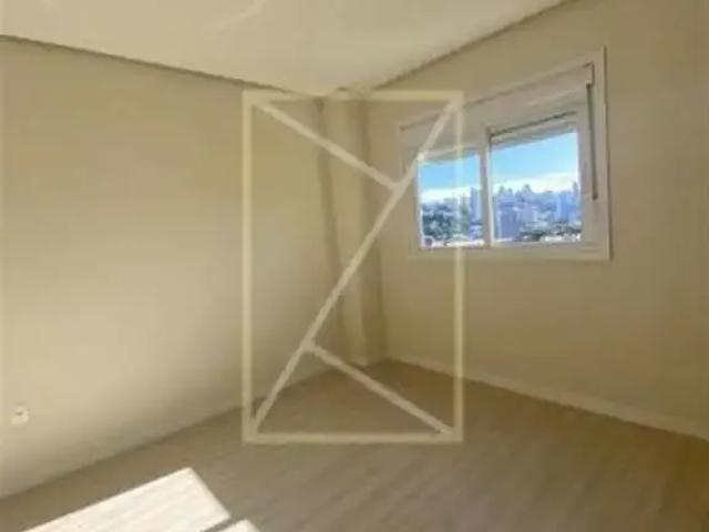 Apartamento para Venda em Caxias do Sul/RS São Leopoldo 2 Quartos