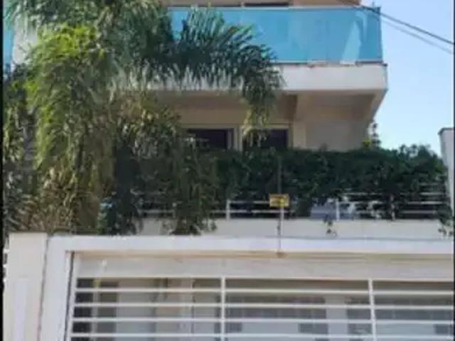 Apartamento para Venda em Caxias do Sul/RS São Leopoldo 2 Quartos