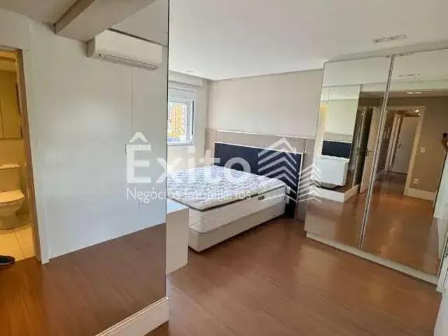 Apartamento para Venda em Caxias do Sul/RS São Leopoldo 2 Quartos