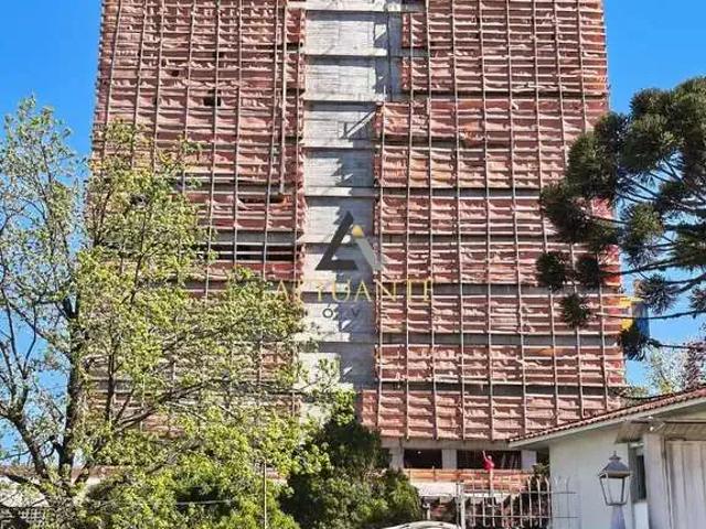 Apartamento para Venda em Caxias do Sul/RS São Leopoldo
