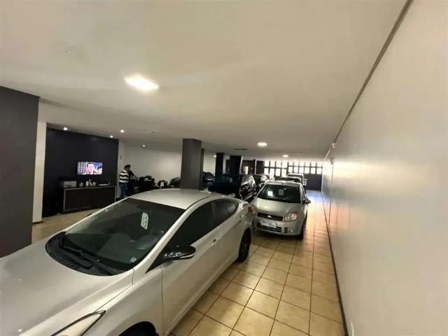 Apartamento para Venda em Caxias do Sul/RS São Leopoldo