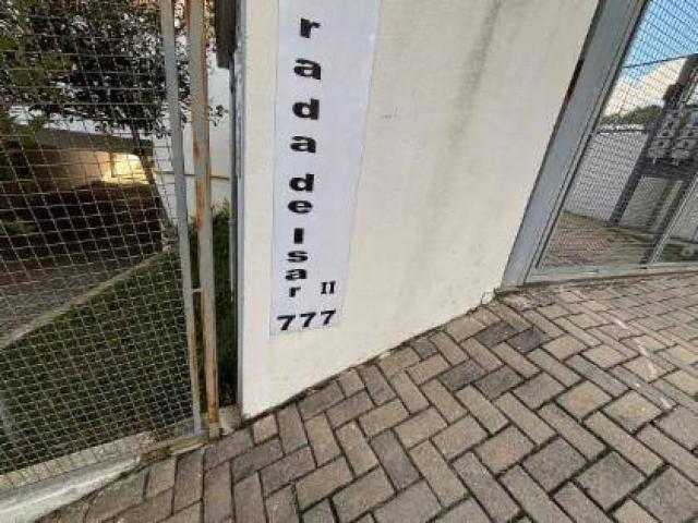 Apartamento para Venda em Caxias do Sul/RS São Luiz