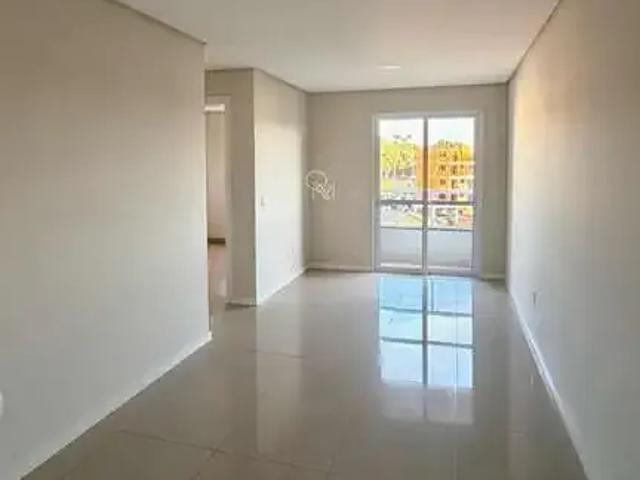 Apartamento para Venda em Caxias do Sul/RS São Luiz 2 Quartos