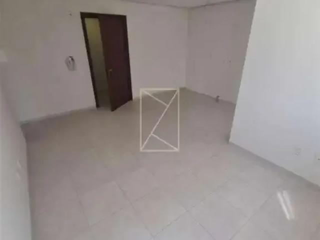 Apartamento para Venda em Caxias do Sul/RS São Pelegrino 1 Quartos