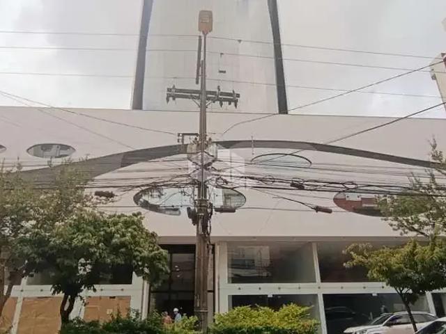 Apartamento para Venda em Caxias do Sul/RS São Pelegrino 1 Quartos